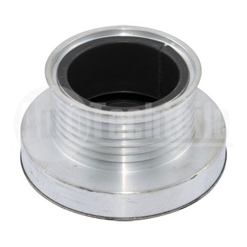 AutoTechteile 5100013 AutoTechteile 5100013